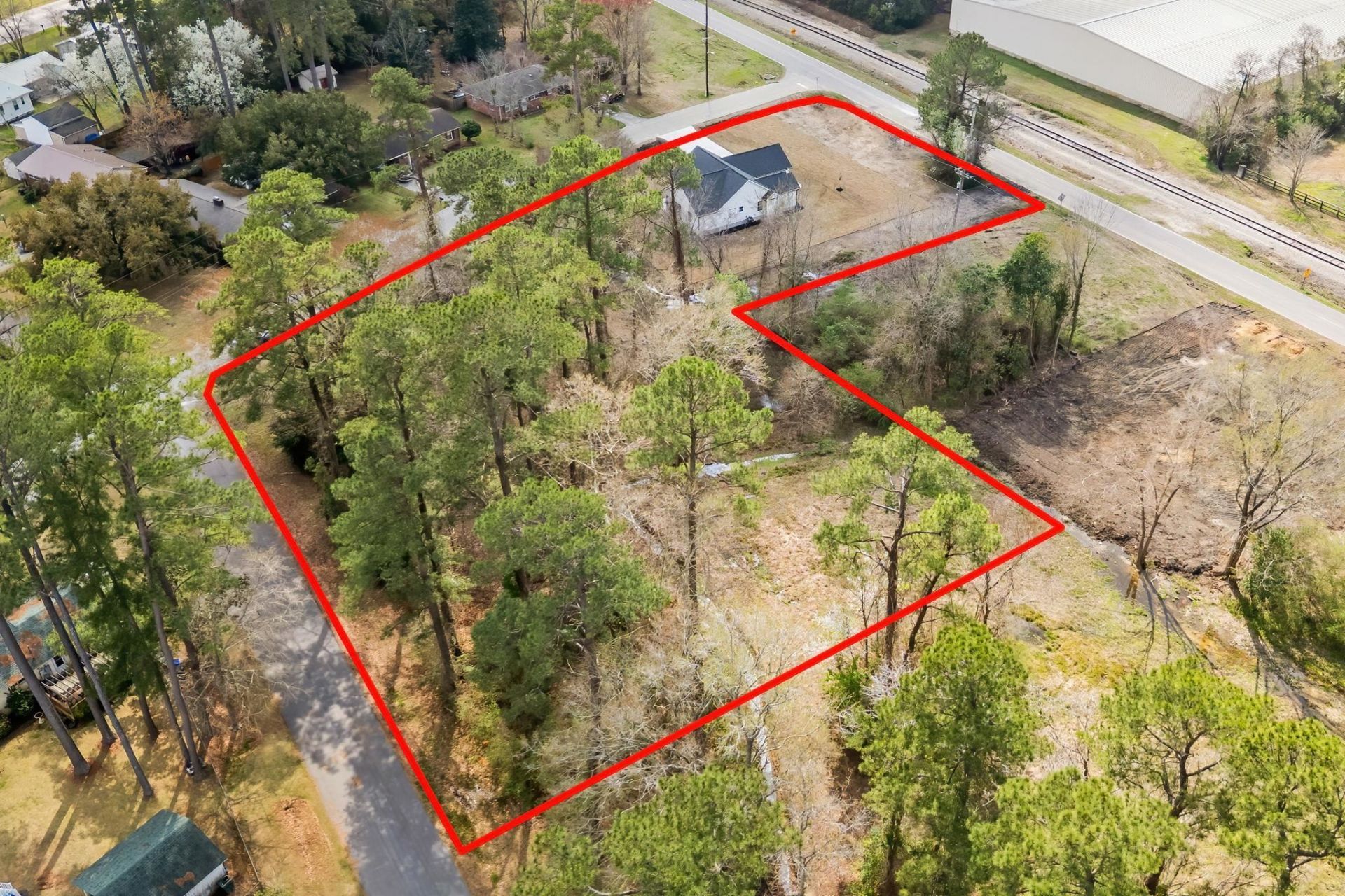 1312 Lakeside Dr. Photo 51