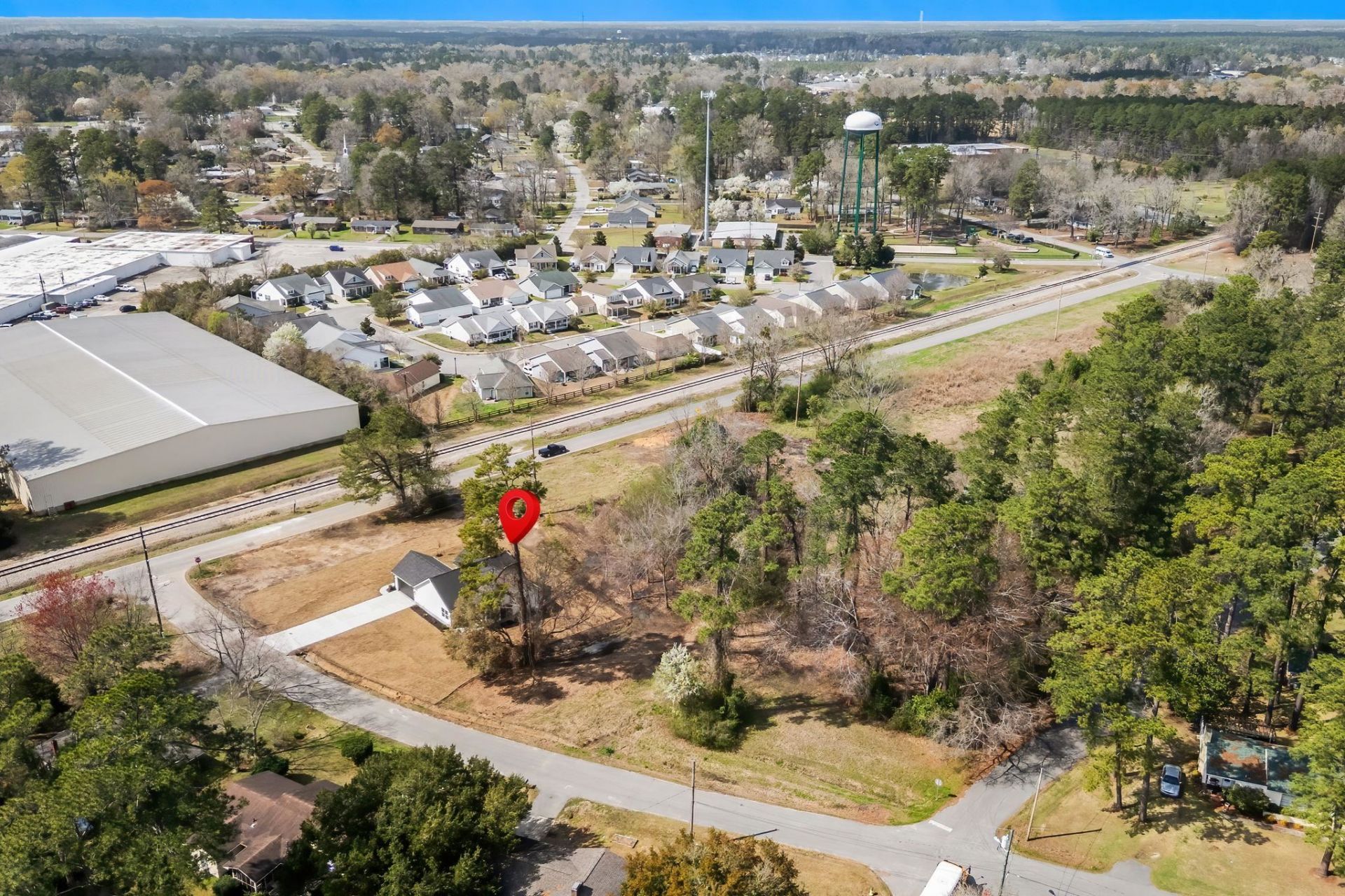 1312 Lakeside Dr. Photo 52