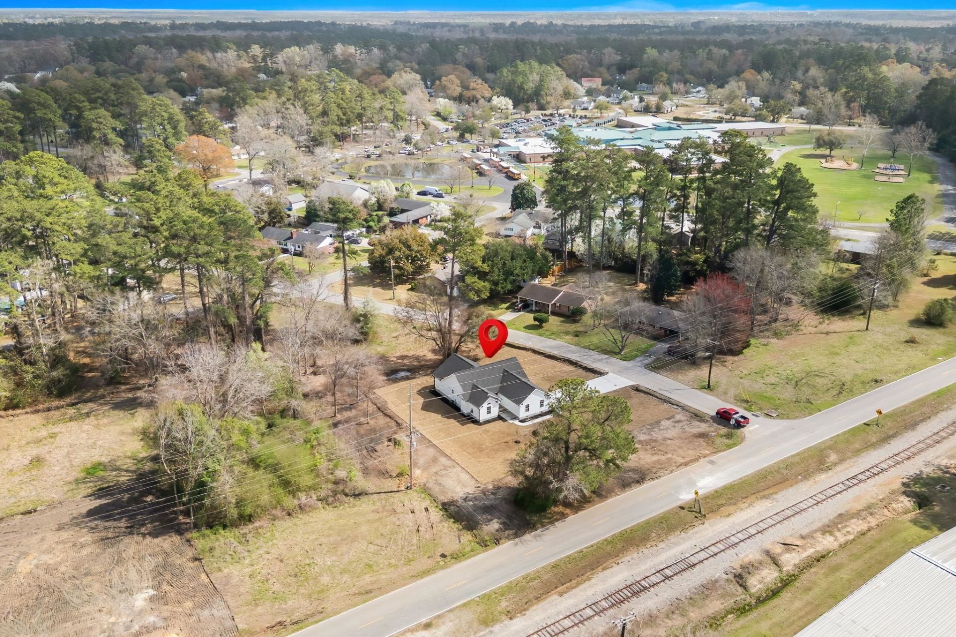 1312 Lakeside Dr. Photo 53