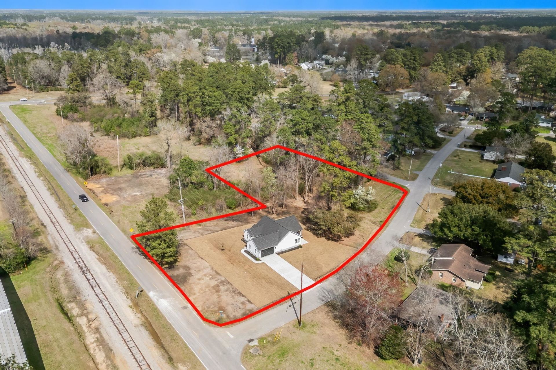 1312 Lakeside Dr. Photo 7