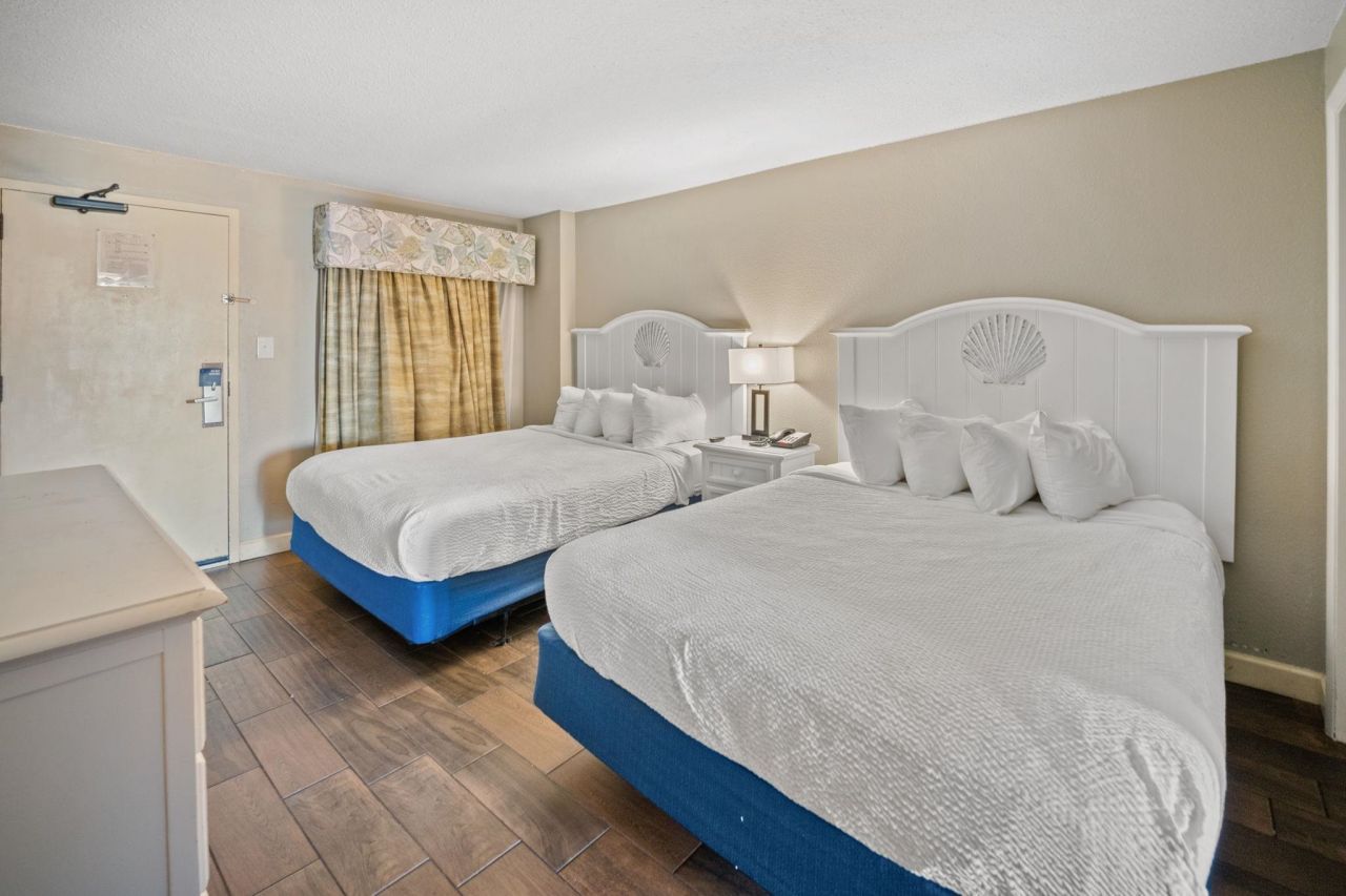 6804 N Ocean Blvd. N Photo 11