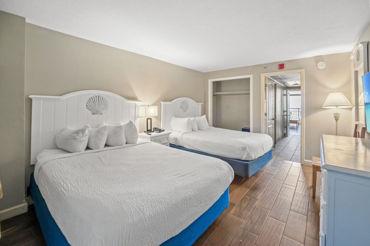 6804 N Ocean Blvd. N Photo 13