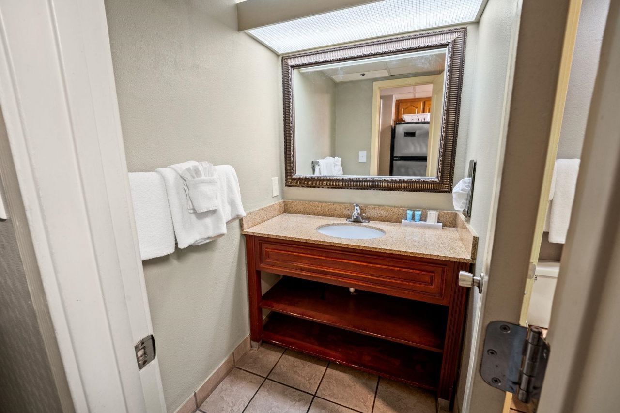 6804 N Ocean Blvd. N Photo 14