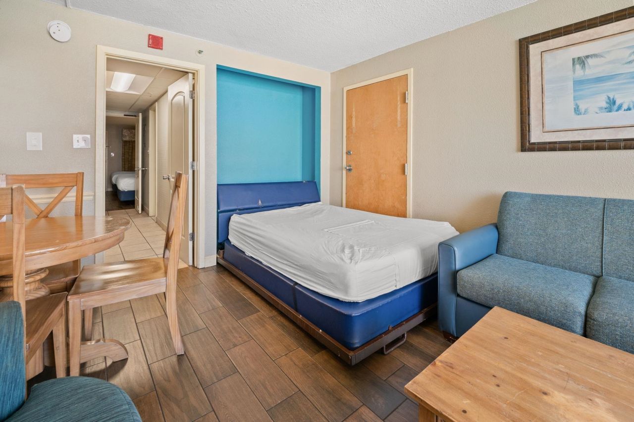 6804 N Ocean Blvd. N Photo 16