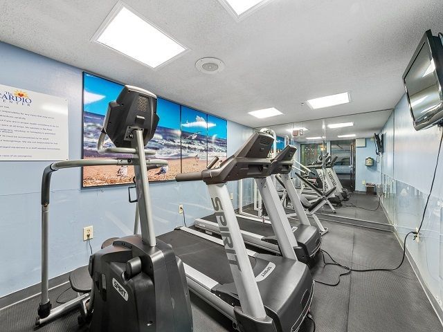 6804 N Ocean Blvd. N Photo 18