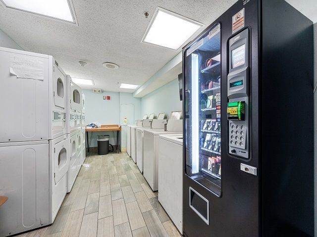 6804 N Ocean Blvd. N Photo 19