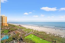 6804 N Ocean Blvd. N photo 4