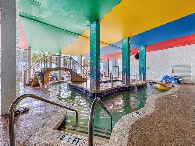 6804 N Ocean Blvd. N Photo 20