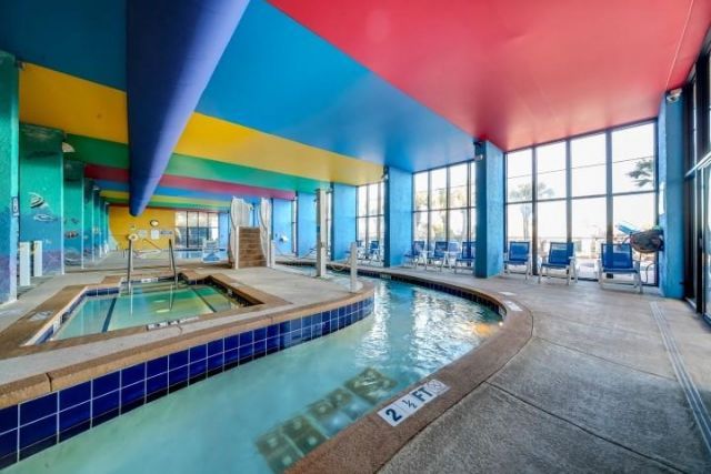 6804 N Ocean Blvd. N Photo 22