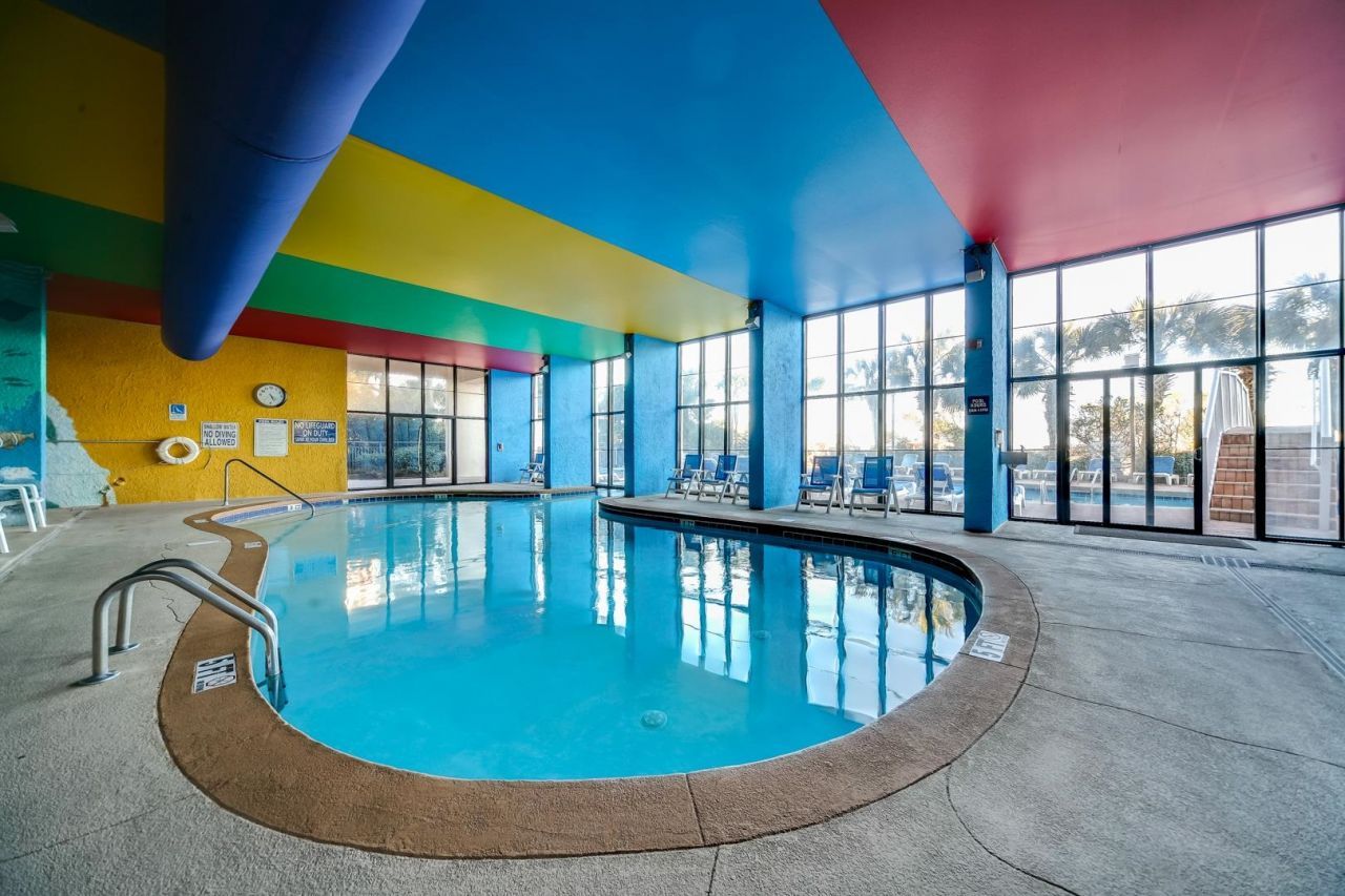 6804 N Ocean Blvd. N Photo 23