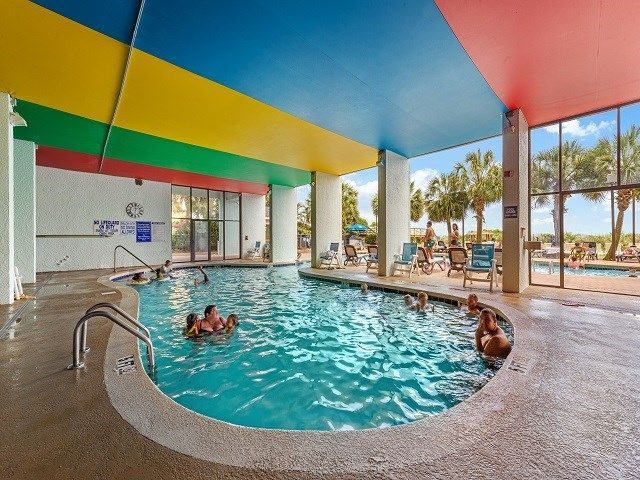 6804 N Ocean Blvd. N Photo 26