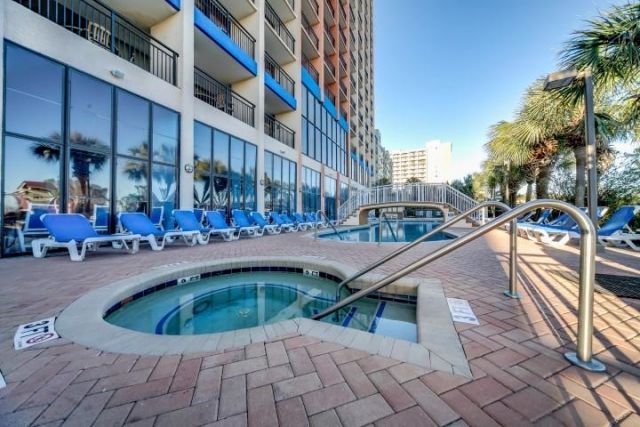 6804 N Ocean Blvd. N Photo 28