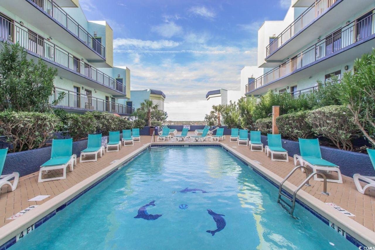 6804 N Ocean Blvd. N Photo 30