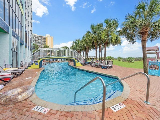 6804 N Ocean Blvd. N Photo 33