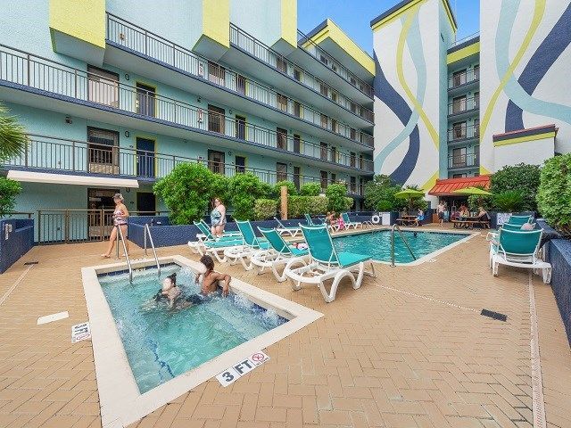 6804 N Ocean Blvd. N Photo 34