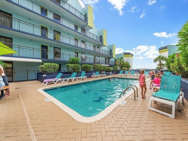 6804 N Ocean Blvd. N Photo 36