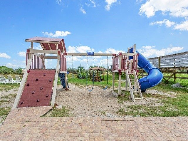 6804 N Ocean Blvd. N Photo 37