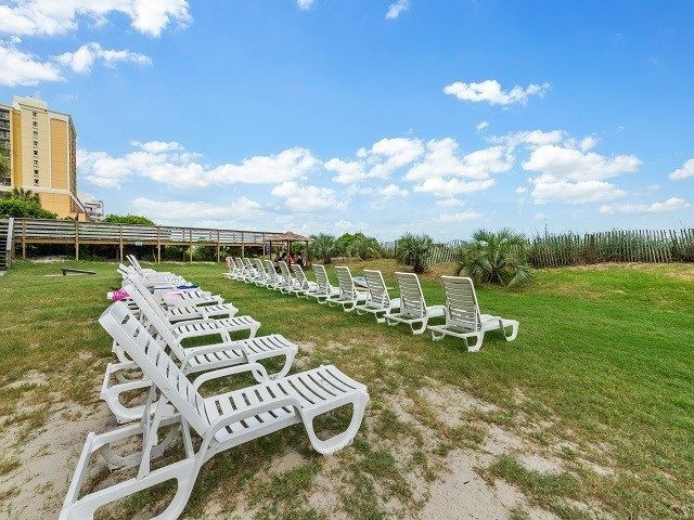 6804 N Ocean Blvd. N Photo 38