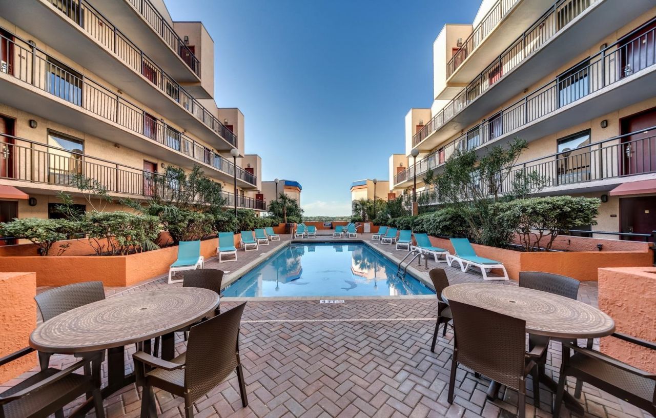 6804 N Ocean Blvd. N Photo 39