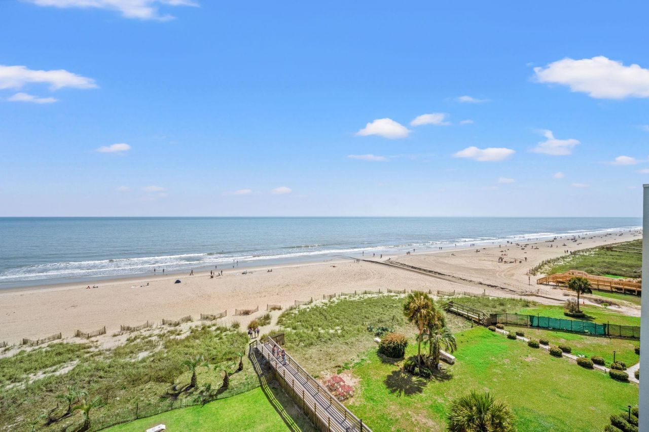 6804 N Ocean Blvd. N Photo 4