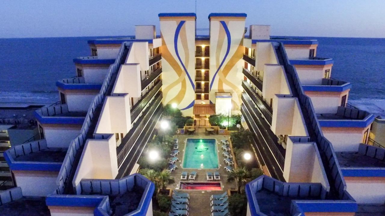 6804 N Ocean Blvd. N Photo 40