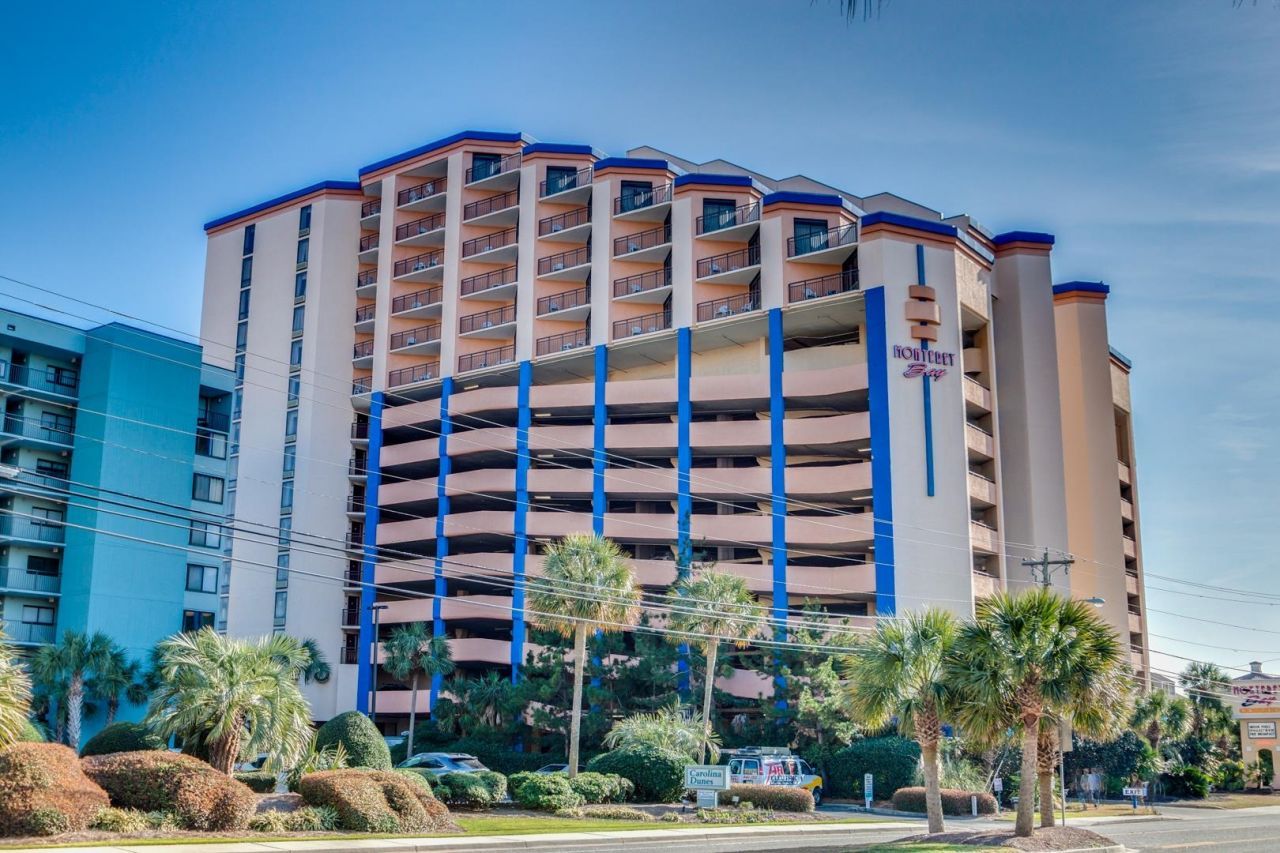 6804 N Ocean Blvd. N Photo 41