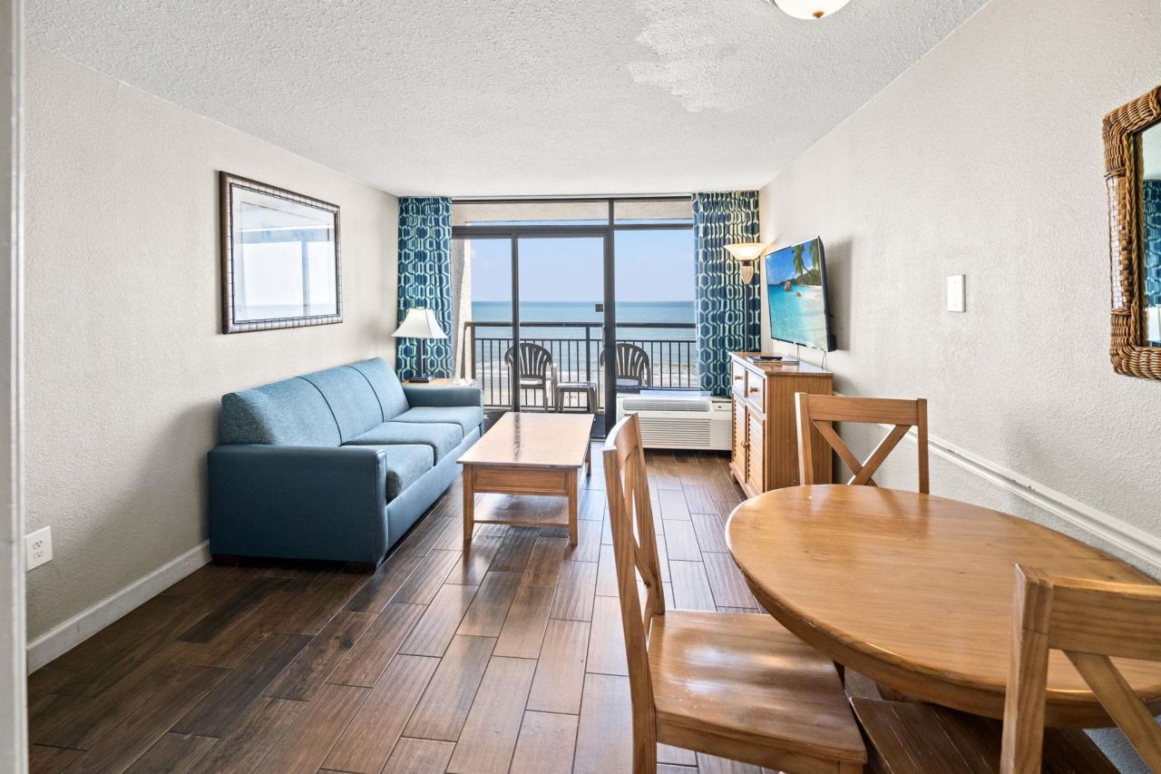 6804 N Ocean Blvd. N Photo 5