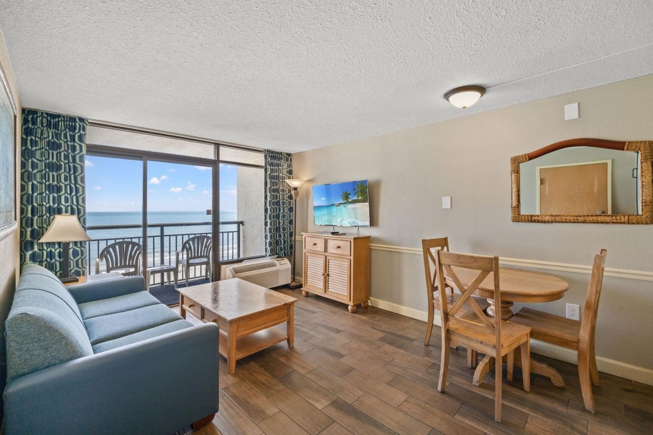 6804 N Ocean Blvd. N Photo 7