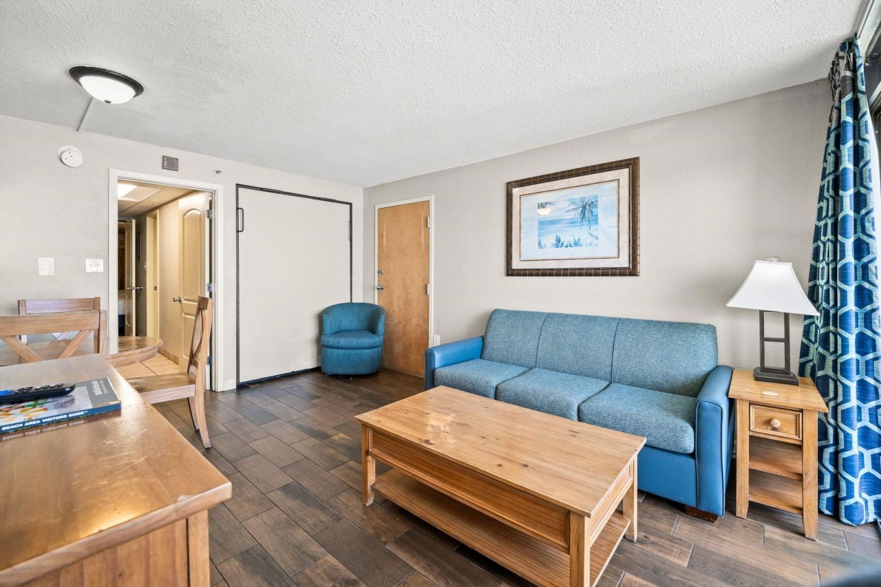 6804 N Ocean Blvd. N Photo 8