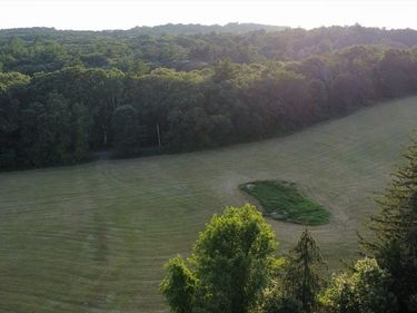 50 Town Farm Rd Lot 2, North Brookfield, MA 01535