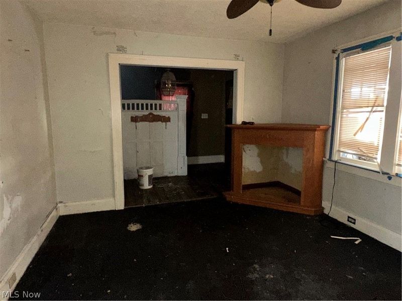 191 Colony Crescent, Akron, OH 44305 Photo 3