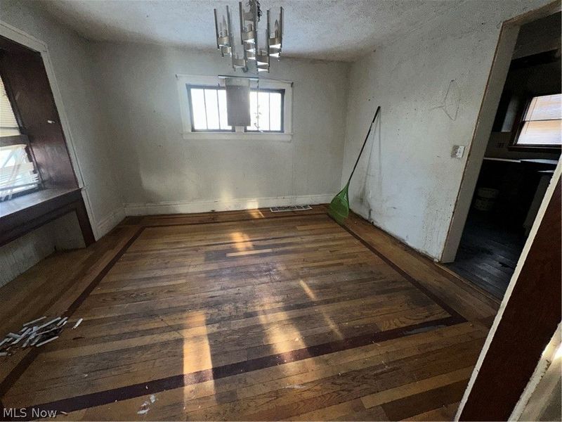 191 Colony Crescent, Akron, OH 44305 Photo 4