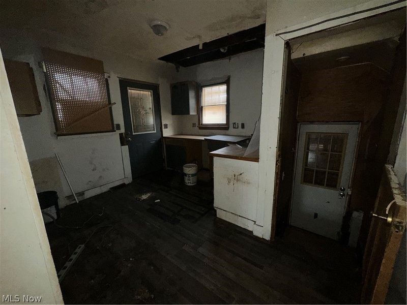 191 Colony Crescent, Akron, OH 44305 Photo 5