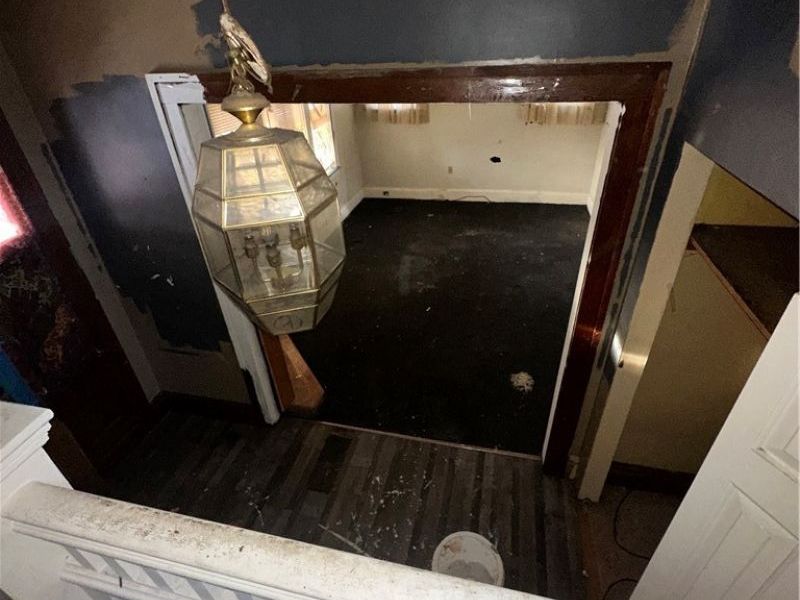 191 Colony Crescent, Akron, OH 44305 Photo 6