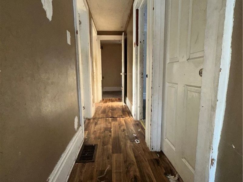 191 Colony Crescent, Akron, OH 44305 Photo 7