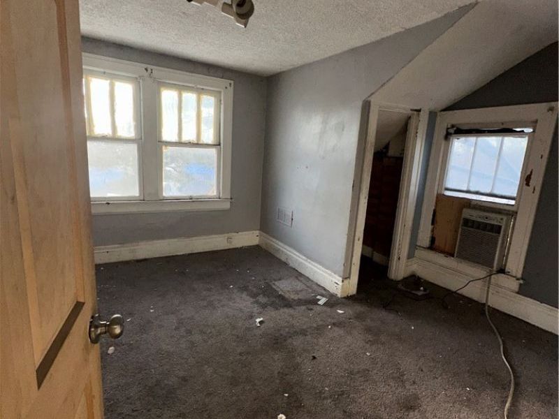 191 Colony Crescent, Akron, OH 44305 Photo 8