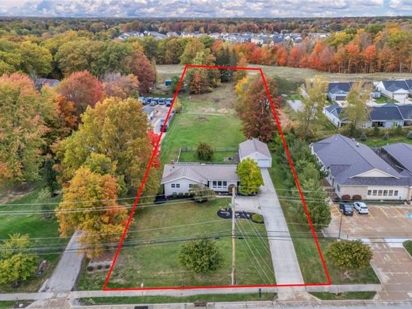 21818 Royalton Road , Strongsville, OH 44149