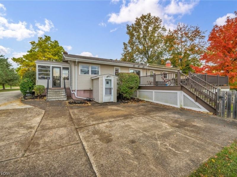 21818 Royalton Road, Strongsville, OH 44149 Photo 10