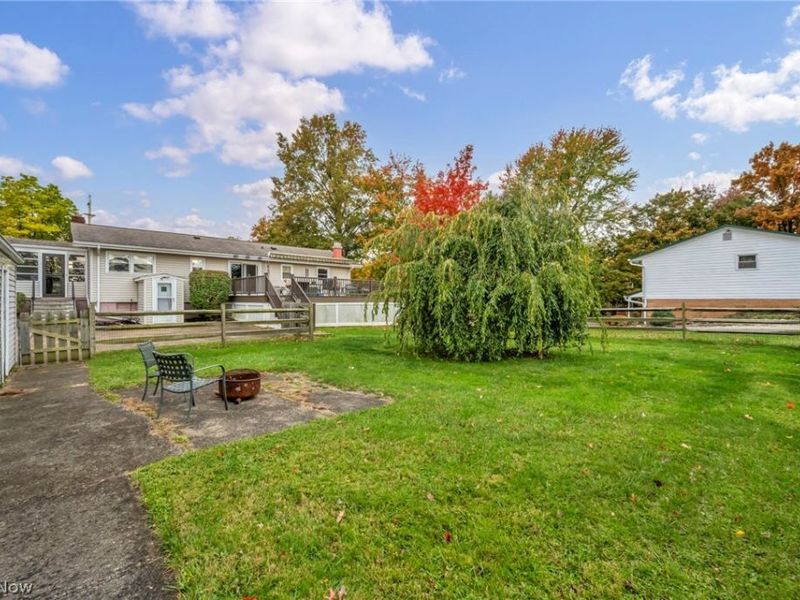 21818 Royalton Road, Strongsville, OH 44149 Photo 11