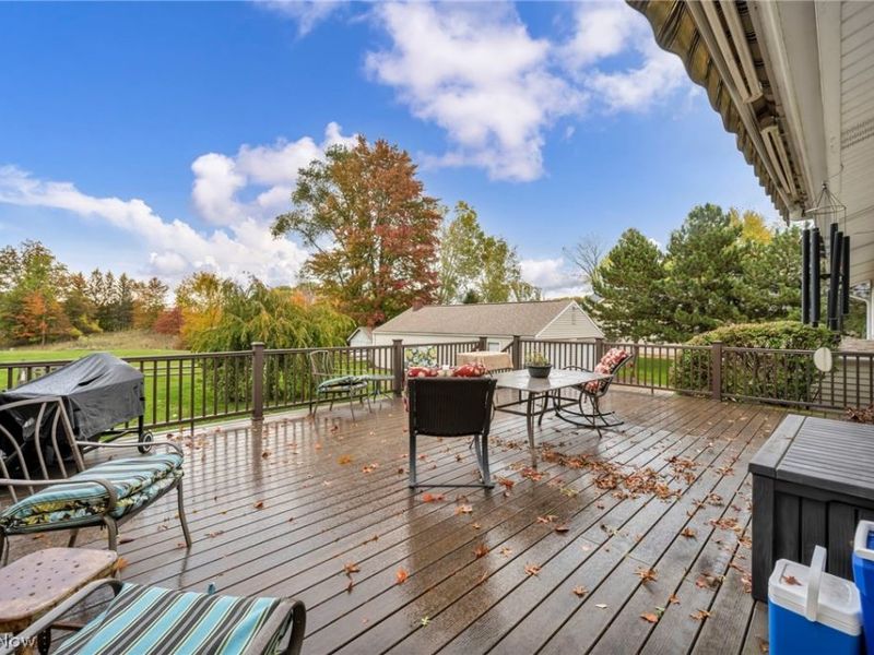 21818 Royalton Road, Strongsville, OH 44149 Photo 15