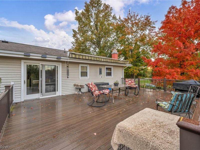 21818 Royalton Road, Strongsville, OH 44149 Photo 16