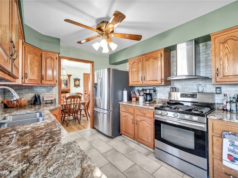 21818 Royalton Road, Strongsville, OH 44149 Photo 18