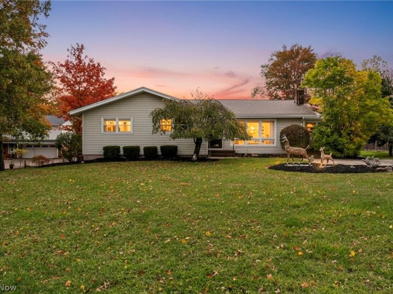 21818 Royalton Road, Strongsville, OH 44149 Photo 2