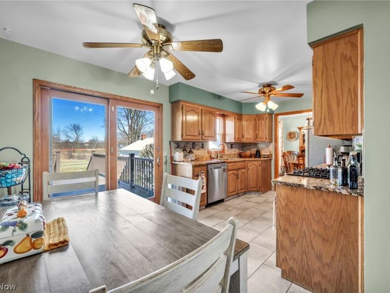 21818 Royalton Road, Strongsville, OH 44149 Photo 20