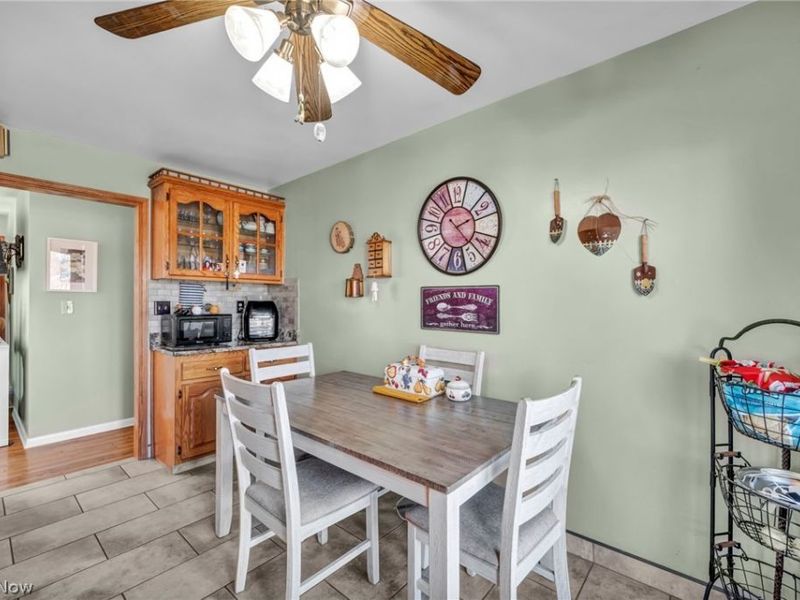 21818 Royalton Road, Strongsville, OH 44149 Photo 21