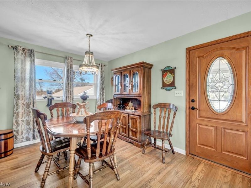 21818 Royalton Road, Strongsville, OH 44149 Photo 22