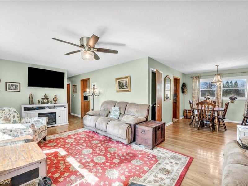 21818 Royalton Road, Strongsville, OH 44149 Photo 24