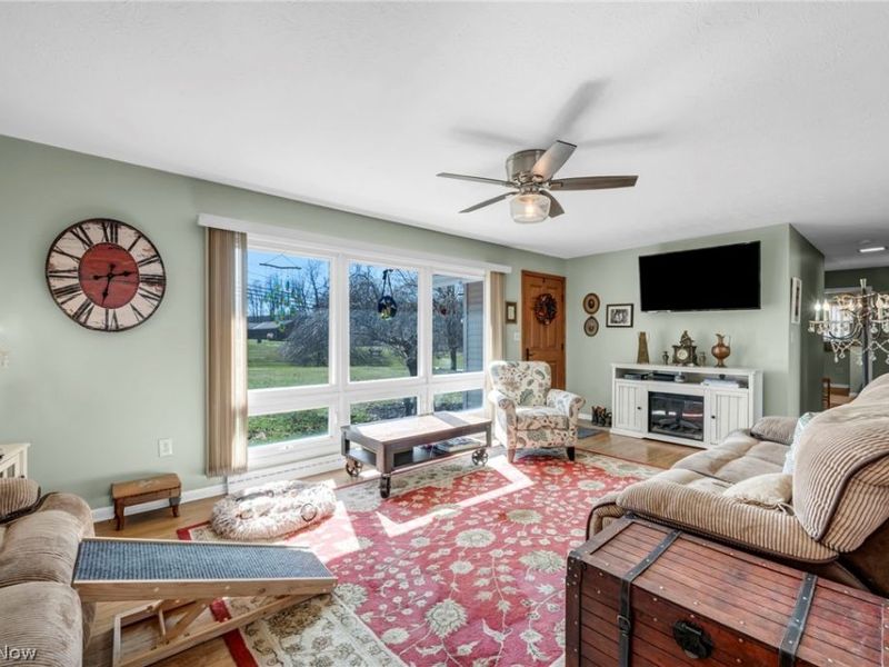 21818 Royalton Road, Strongsville, OH 44149 Photo 25