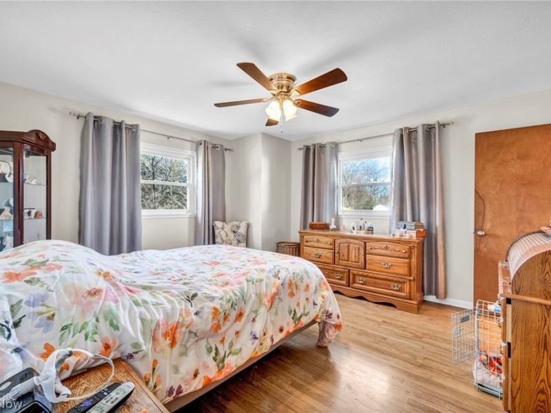 21818 Royalton Road, Strongsville, OH 44149 Photo 26