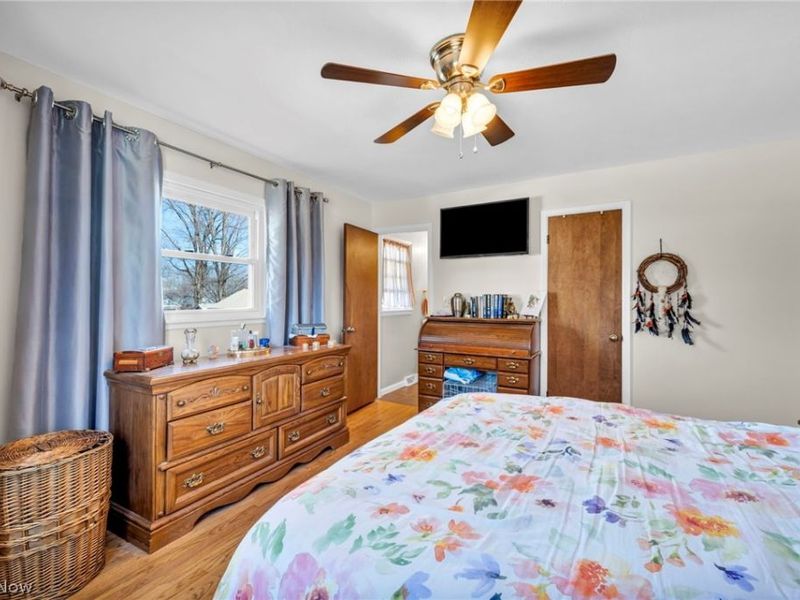 21818 Royalton Road, Strongsville, OH 44149 Photo 27